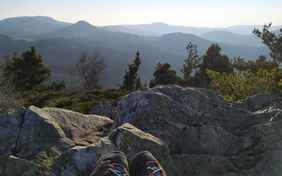  - Foto: CAMILLE LE CORRE